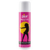 Pjur Lubrifiant stimulant My Glide Pjur 100ml